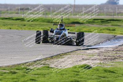 media/Feb-23-2024-CalClub SCCA (Fri) [[1aaeb95b36]]/Group 6/Qualifying (Star Mazda)/